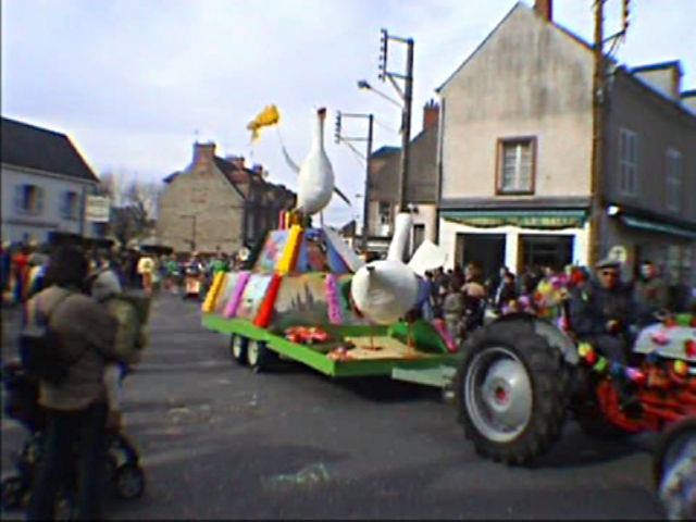 carnaval 2004 (85).jpg